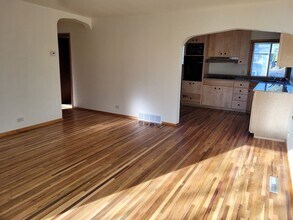 100 3rd St W in Whitefish, MT - Building Photo - Building Photo