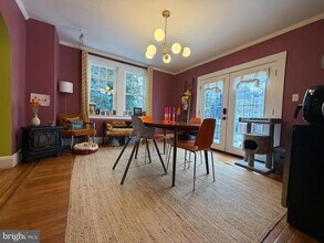 4514 Arabia Ave in Baltimore, MD - Building Photo - Building Photo