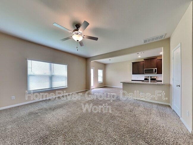 2013 Dahlia Way in Princeton, TX - Building Photo - Building Photo