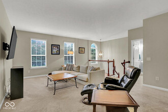 12032 Esty Way in Carmel, IN - Building Photo - Building Photo