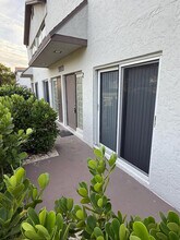 3003 NW 5th Terrace in Pompano Beach, FL - Building Photo - Building Photo