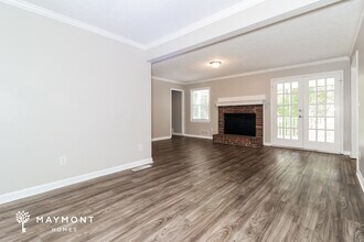 1858 Kelvin Dr in Lawrenceville, GA - Building Photo - Building Photo