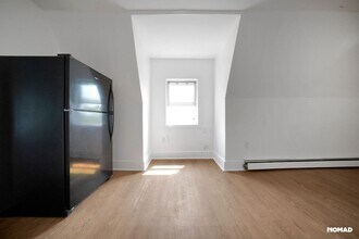 53 Rose Ter in Newark, NJ - Building Photo - Building Photo