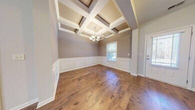 Solamere Subdivision in Auburn, AL - Building Photo - Building Photo