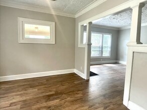 3942 Cornelius Ave in Indianapolis, IN - Building Photo - Building Photo