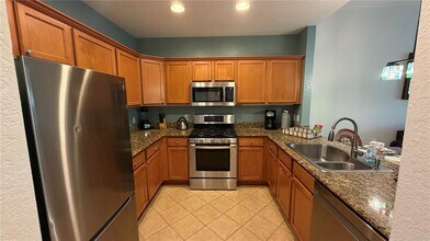 7506 Seven Eagles Way in Kissimmee, FL - Building Photo - Building Photo