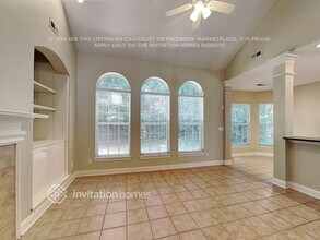 6800 Charter Hills Rd in Charlotte, NC - Building Photo - Building Photo