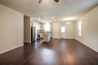 14610 Jasper Stream Ct in Houston, TX - Foto de edificio - Building Photo