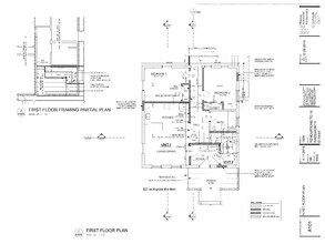 8 Wadsworth St, Unit 1 in Boston, MA - Building Photo - Building Photo