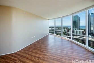 1296 Kapiolani Blvd in Honolulu, HI - Building Photo - Building Photo