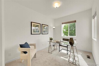 10951 Touchstone Loop in Parker, CO - Building Photo - Building Photo