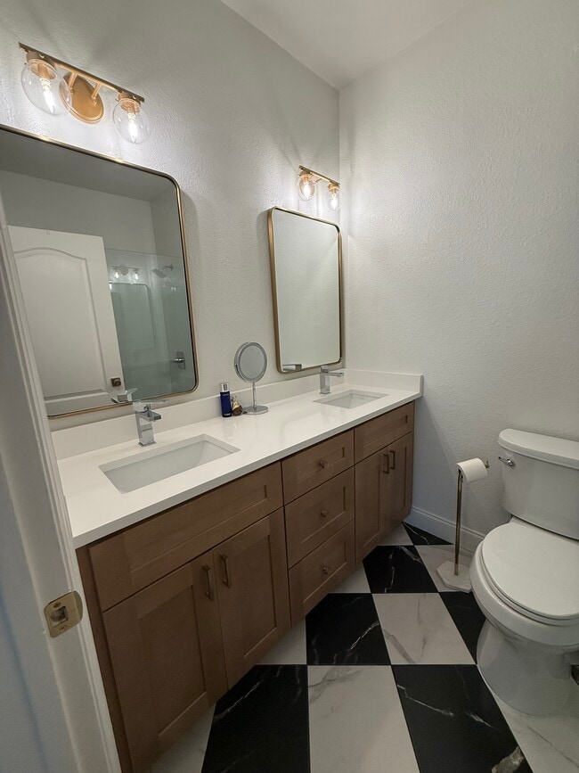 716 Seagate Dr in Tampa, FL - Building Photo - Building Photo