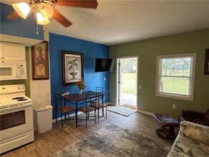 9418 Fleming Grant Rd in Sebastian, FL - Building Photo - Building Photo