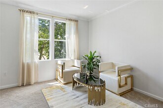 3207 Watermarke Pl in Irvine, CA - Building Photo - Building Photo