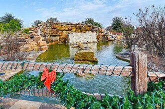 10121 Waterstone Way in McKinney, TX - Building Photo - Building Photo