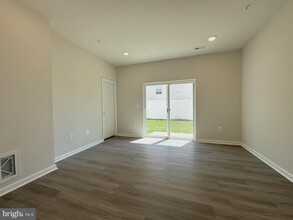 45714 N Maxine Wy in California, MD - Building Photo - Building Photo