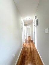 142-32 174th St in Queens, NY - Building Photo - Building Photo