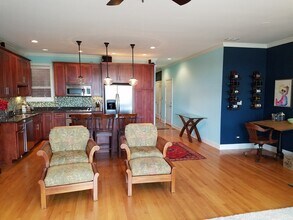 5053 N Clark St in Chicago, IL - Building Photo - Building Photo