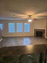 12418 Greencanyon Dr in Houston, TX - Building Photo - Building Photo