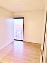 655 Absecon Blvd in Atlantic City, NJ - Building Photo - Building Photo