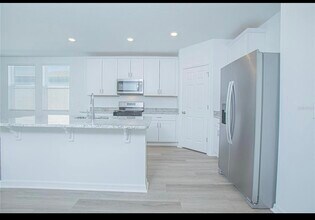 2955 Sunstar Dr in St. Cloud, FL - Building Photo - Building Photo