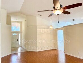 3870 Aiden Pl in Apopka, FL - Building Photo - Building Photo