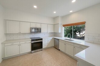 62 W Tulsa St in Chandler, AZ - Building Photo - Building Photo