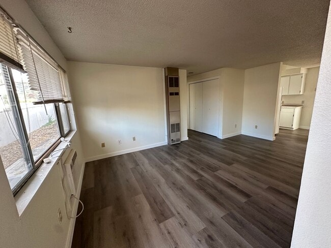 607 SE Byers Ave in Pendleton, OR - Building Photo - Building Photo