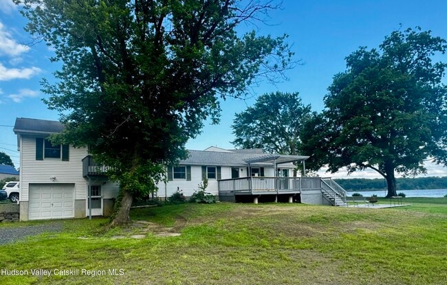 property at 56 Yale Ct