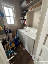 87 Gardner St in Boston, MA - Building Photo - Building Photo