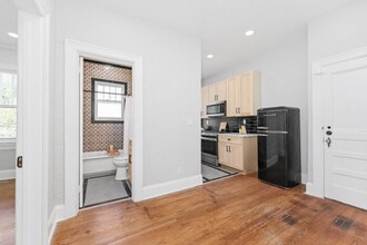 2738 Riverside Ave-Unit -3 in Jacksonville, FL - Building Photo - Building Photo