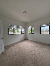 25372 SW 135th Ave in Homestead, FL - Building Photo - Building Photo