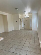 1529 Lady Grey Ave in Pflugerville, TX - Building Photo - Building Photo