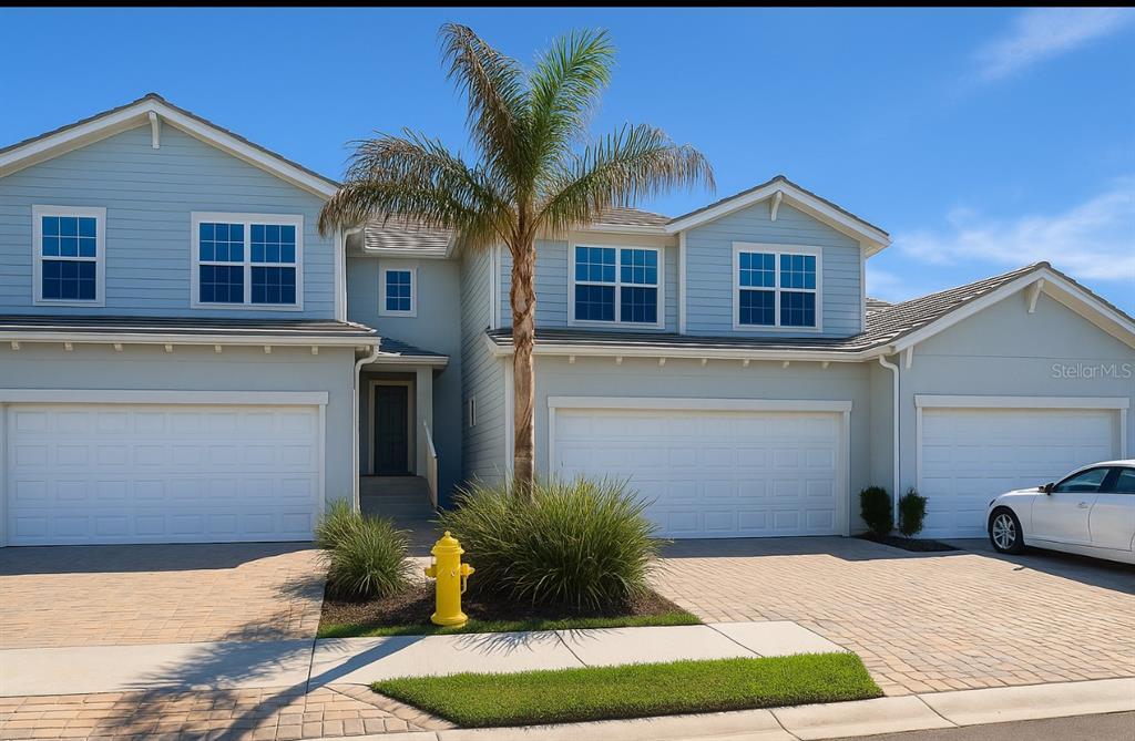 14132 Poppy Fld Lp in Punta Gorda, FL - Building Photo