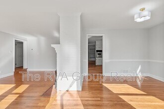 6220 Debora Dr in Richmond, VA - Building Photo - Building Photo