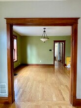 3416 Wisconsin Ave in St. Louis, MO - Building Photo - Building Photo