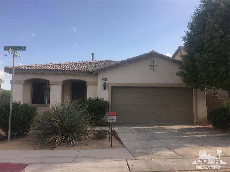 82957 Corte Lucia in Indio, CA - Foto de edificio