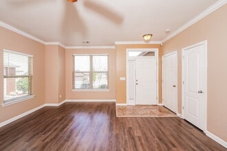 4800 Deer Foot Cove in Pinson, AL - Building Photo - Building Photo