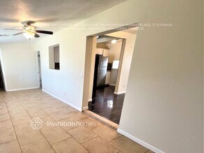 1804 W Weldon Ave in Phoenix, AZ - Building Photo - Building Photo