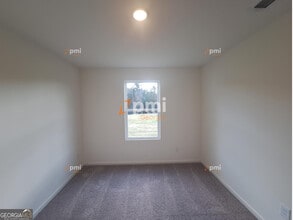 181 Kinsale Dr in Macon, GA - Building Photo - Building Photo