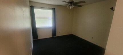150 Wax Myrtle Woods Ct in Deltona, FL - Building Photo - Building Photo