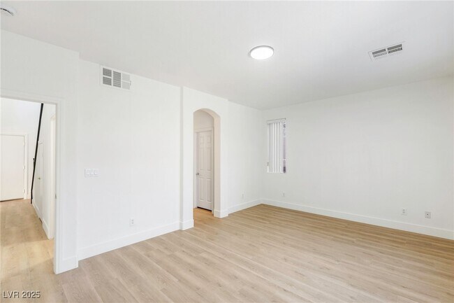 property at 185 Rocky Star St
