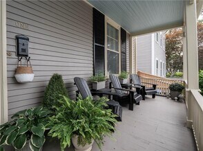 3 Pell St in Newport, RI - Building Photo - Building Photo