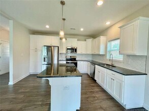 126 Hungry Crk Dr in Erwin, NC - Building Photo - Building Photo