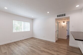 804-870 10th St in Tucson, AZ - Building Photo - Building Photo
