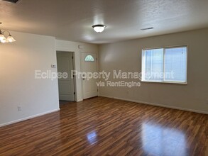 2482 Brookwillow Loop in Grand Junction, CO - Building Photo - Building Photo
