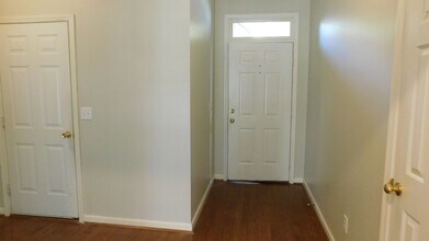 6027 Mill Creek Dr in Birmingham, AL - Building Photo - Building Photo
