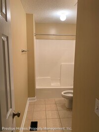 475 Sandy Oak Dr photo'