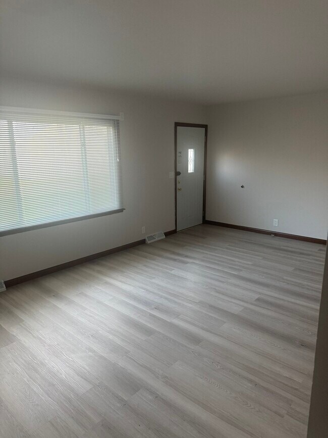 303 W 2nd Pl in Spring Valley, IL - Building Photo - Building Photo
