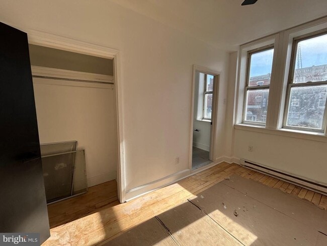 2823 W Girard Ave in Philadelphia, PA - Building Photo - Building Photo